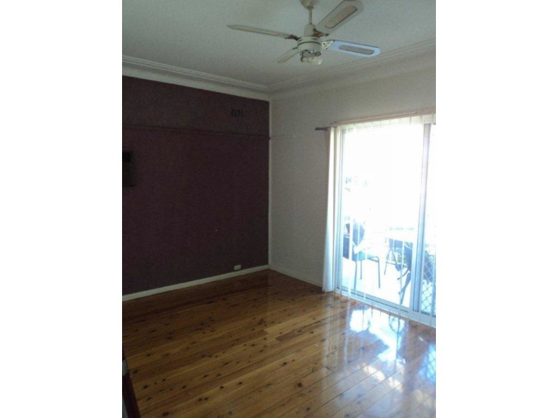 7  VIRGINIA STREET, Guildford West NSW 2161