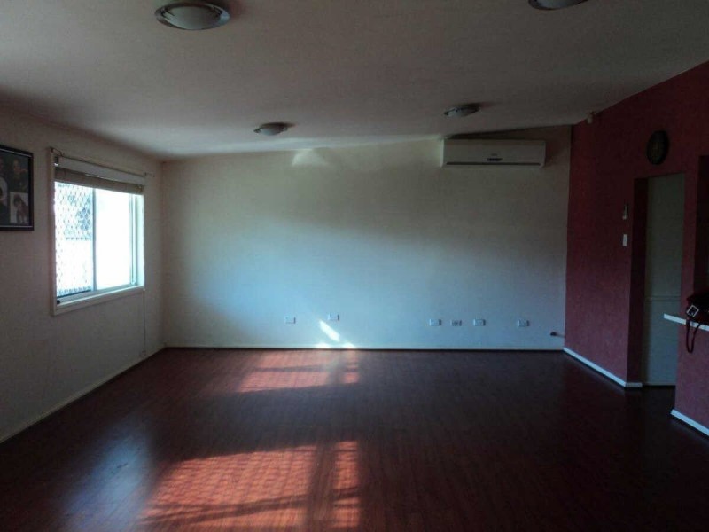 7  VIRGINIA STREET, Guildford West NSW 2161