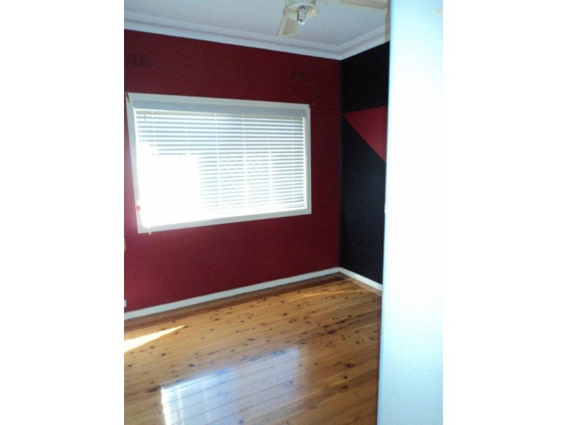 7  VIRGINIA STREET, Guildford West NSW 2161