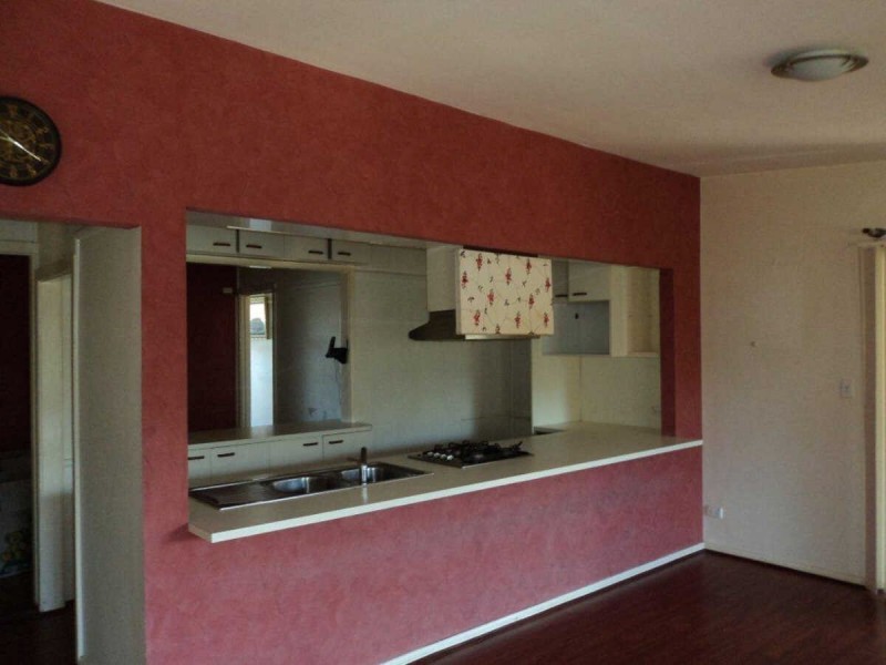 7  VIRGINIA STREET, Guildford West NSW 2161