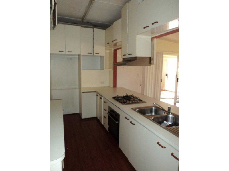 7  VIRGINIA STREET, Guildford West NSW 2161