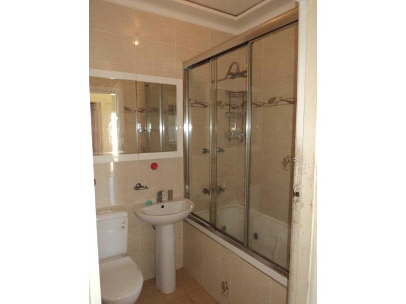 7  VIRGINIA STREET, Guildford West NSW 2161