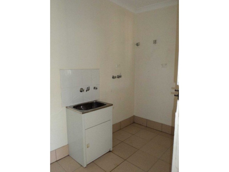 7  VIRGINIA STREET, Guildford West NSW 2161