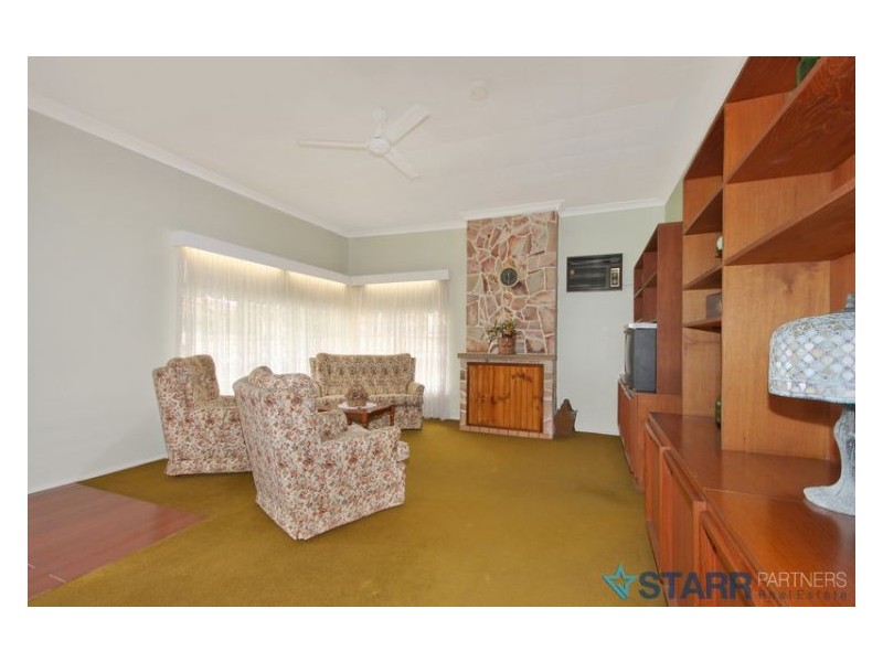 38 Belmont Street, Merrylands NSW 2160