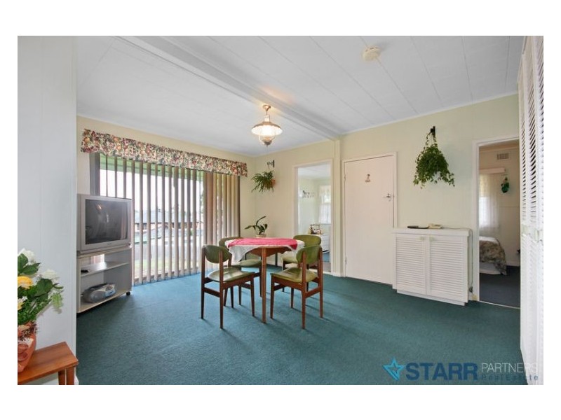 38 Belmont Street, Merrylands NSW 2160