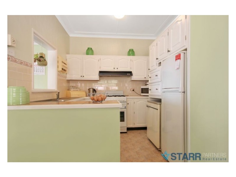 38 Belmont Street, Merrylands NSW 2160