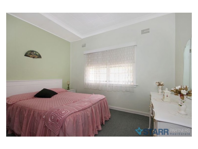 38 Belmont Street, Merrylands NSW 2160