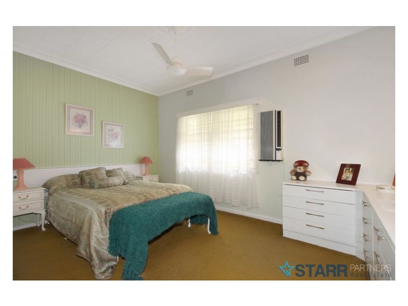 38 Belmont Street, Merrylands NSW 2160