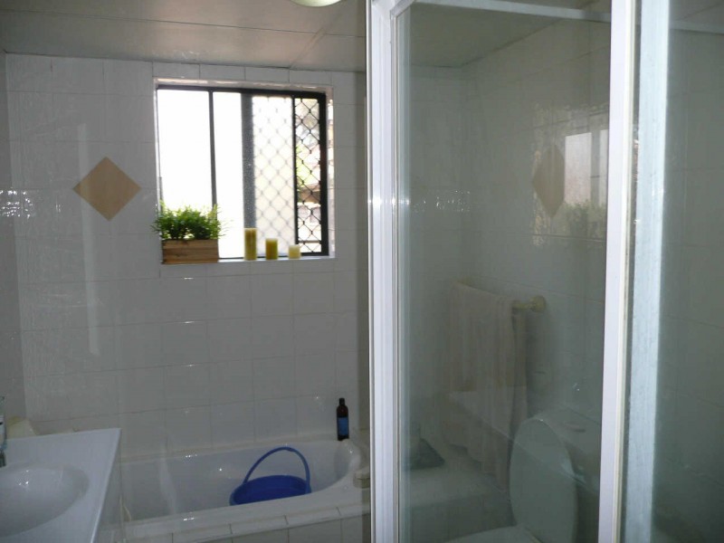 6/93  CLYDE STREET, Guildford NSW 2161