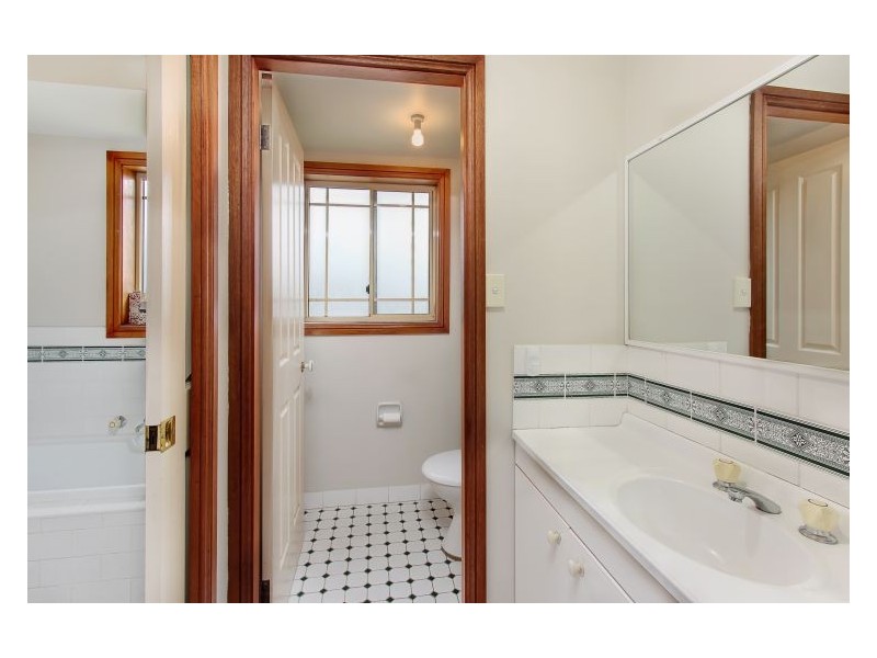 3A Burnham Avenue, Glenwood NSW 2768