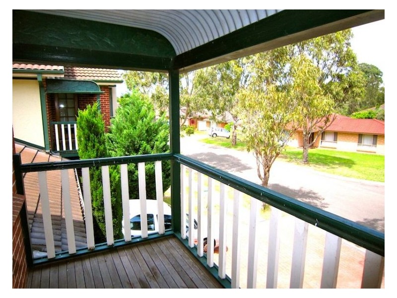 3A Burnham Avenue, Glenwood NSW 2768