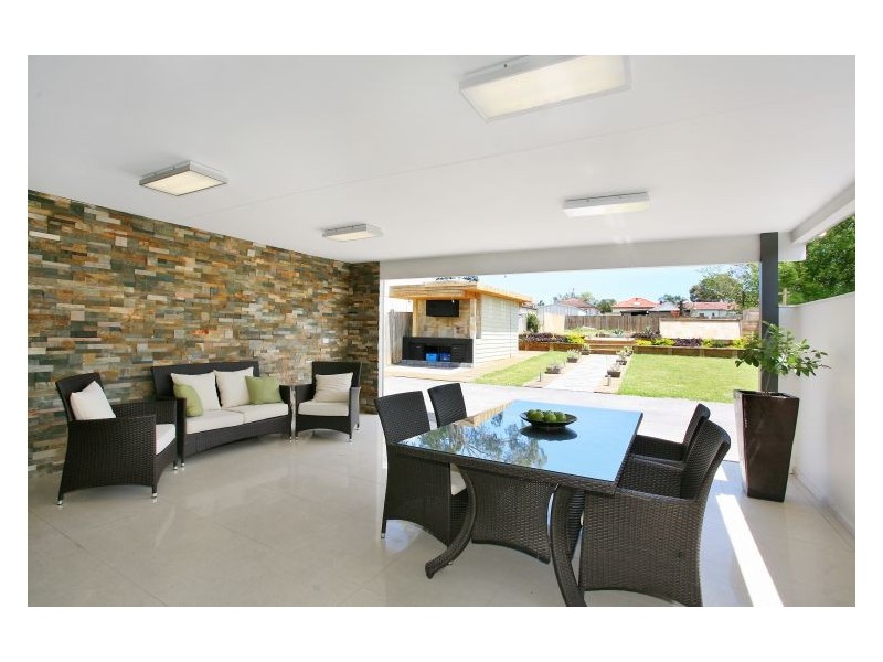 26 Hinchen Street, Guildford NSW 2161