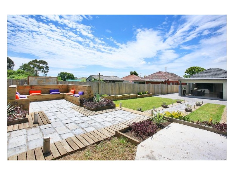 26 Hinchen Street, Guildford NSW 2161