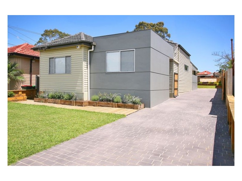 26 Hinchen Street, Guildford NSW 2161