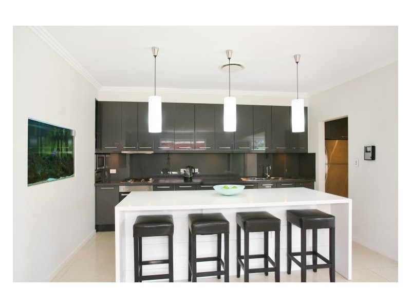 26 Hinchen Street, Guildford NSW 2161