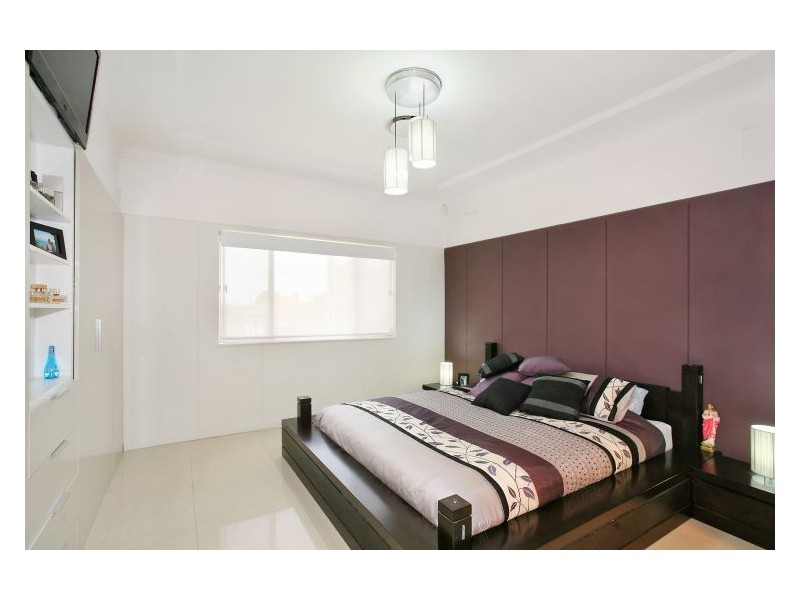 26 Hinchen Street, Guildford NSW 2161