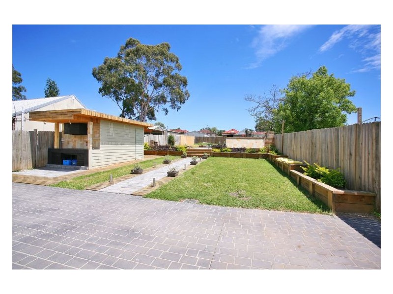 26 Hinchen Street, Guildford NSW 2161