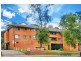 15/454 Guildford Road, Guildford NSW 2161