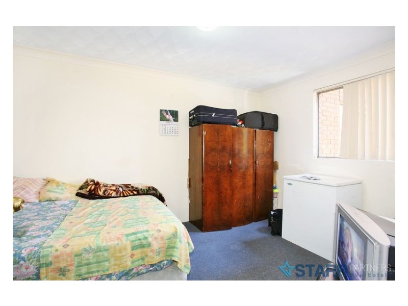 15/454 Guildford Road, Guildford NSW 2161