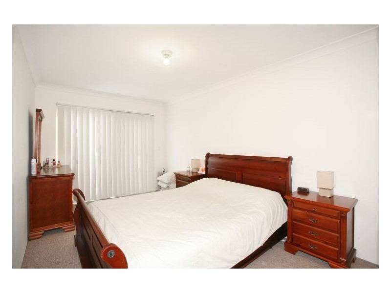 3/439 Guildford Road, Guildford NSW 2161