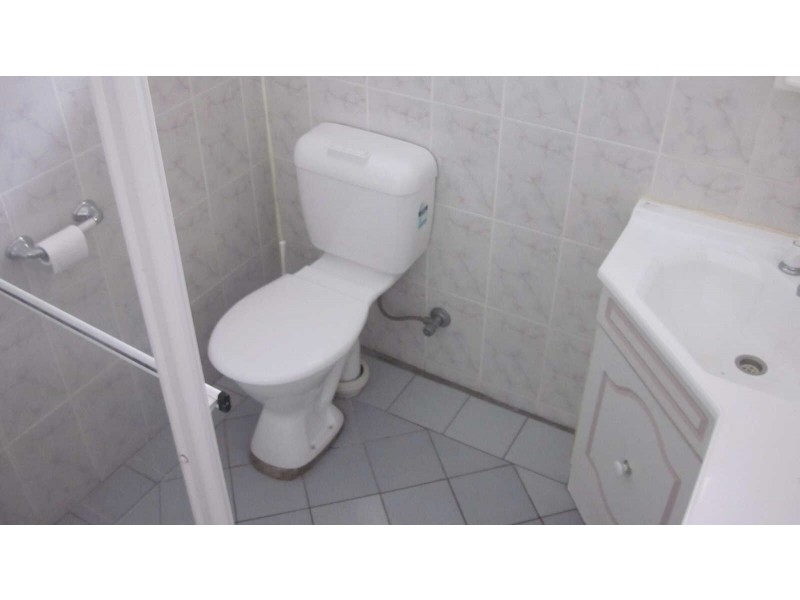 95  ADLER PARADE, Greystanes NSW 2145