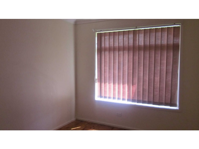 95  ADLER PARADE, Greystanes NSW 2145