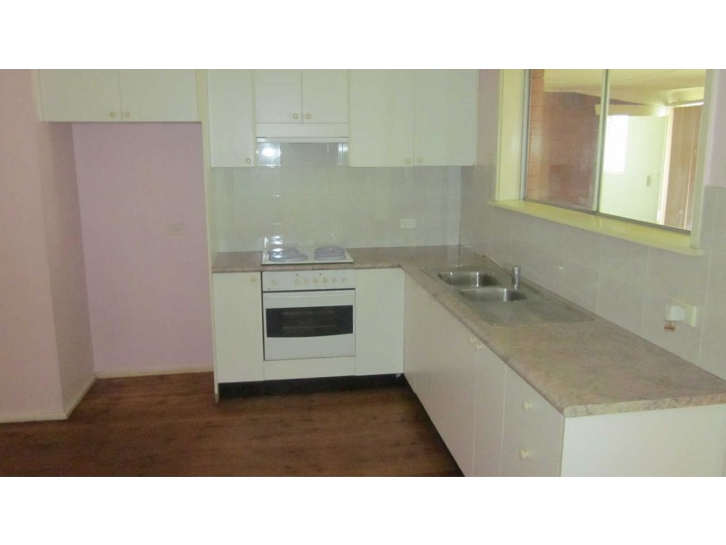 95  ADLER PARADE, Greystanes NSW 2145