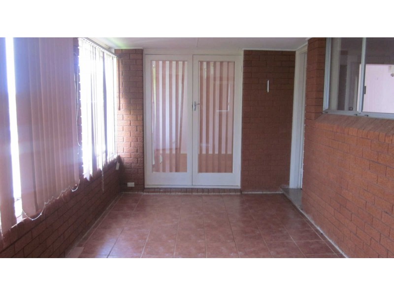 95  ADLER PARADE, Greystanes NSW 2145