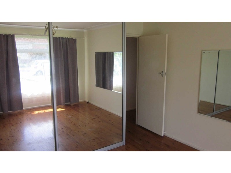 95  ADLER PARADE, Greystanes NSW 2145