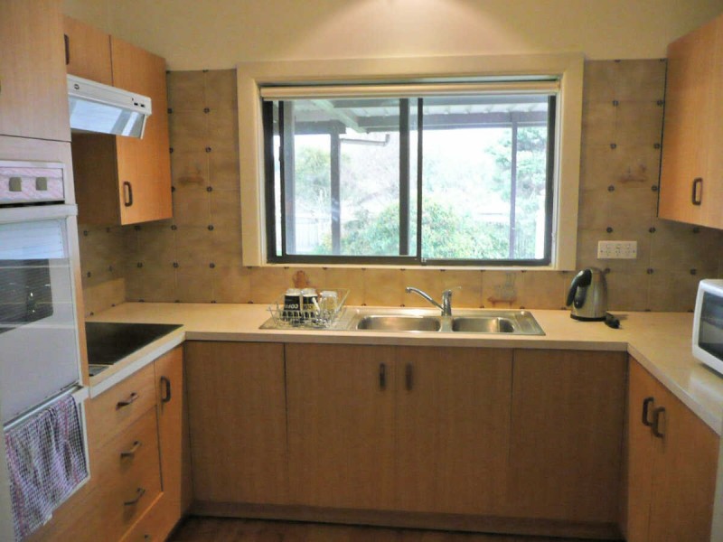 34  CENTENARY ROAD, Merrylands NSW 2160