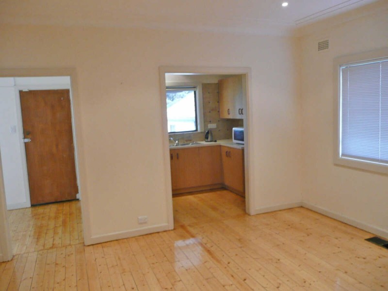 34  CENTENARY ROAD, Merrylands NSW 2160