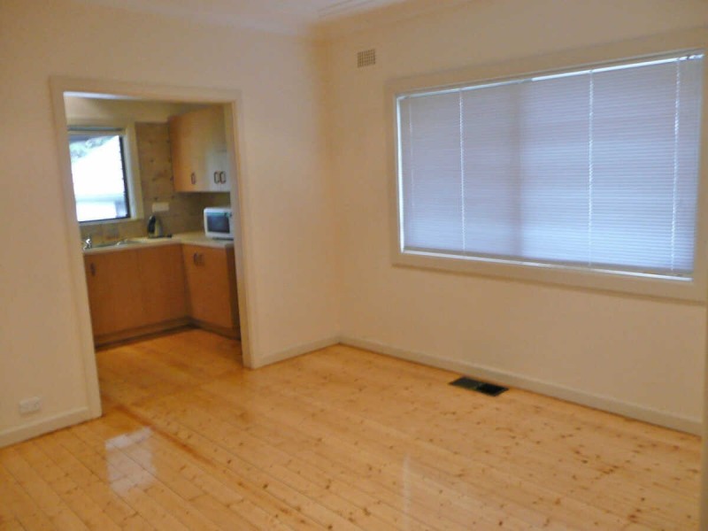 34  CENTENARY ROAD, Merrylands NSW 2160