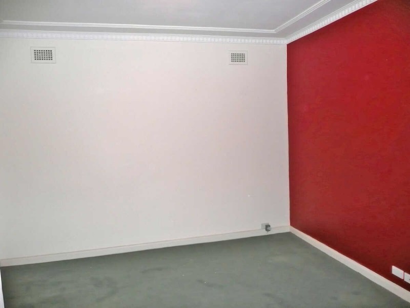 34  CENTENARY ROAD, Merrylands NSW 2160