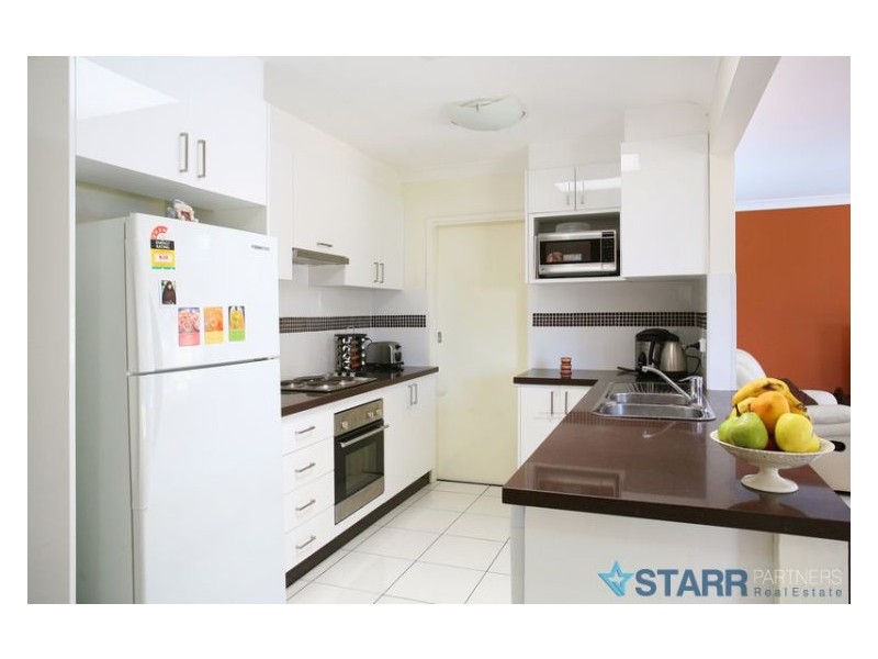 49 Daisy Street, Greystanes NSW 2145