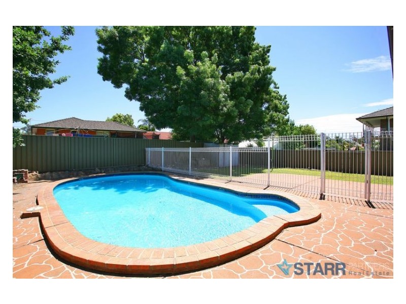 49 Daisy Street, Greystanes NSW 2145