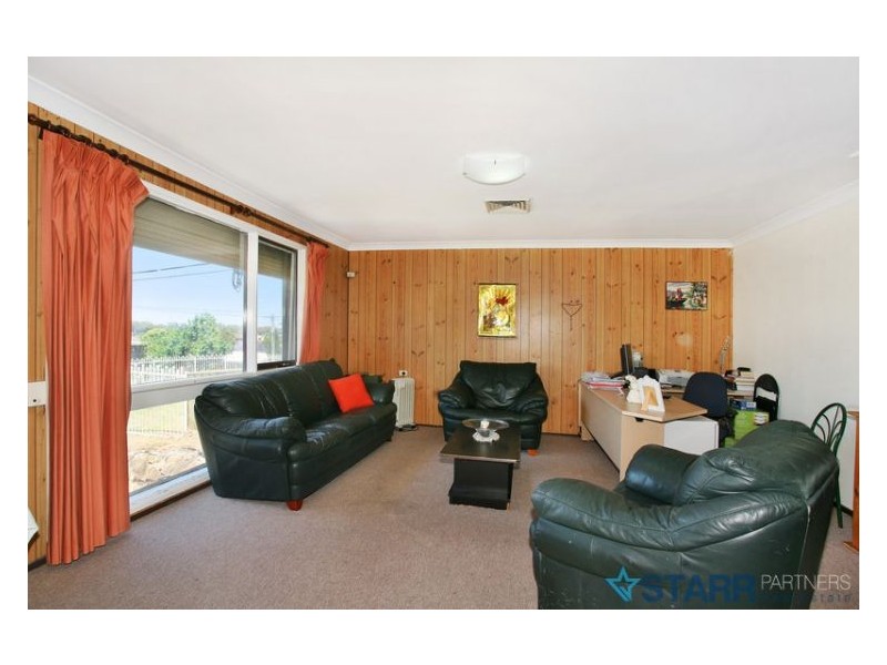 49 Daisy Street, Greystanes NSW 2145