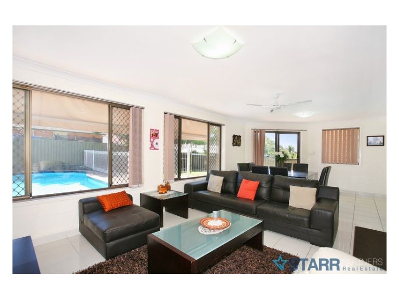 49 Daisy Street, Greystanes NSW 2145