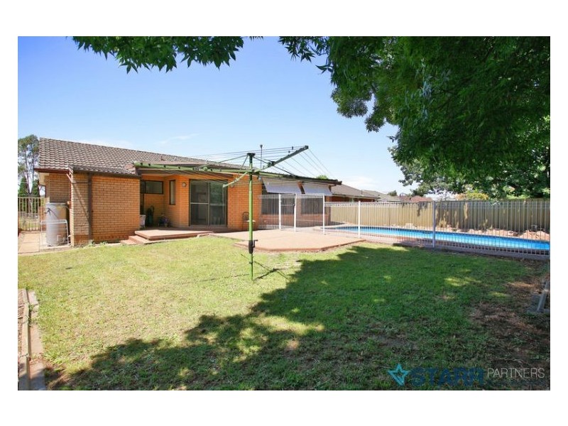 49 Daisy Street, Greystanes NSW 2145