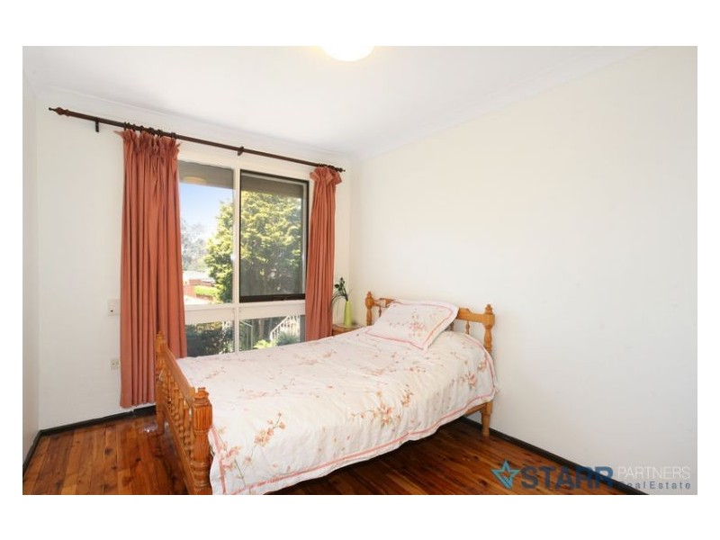 49 Daisy Street, Greystanes NSW 2145