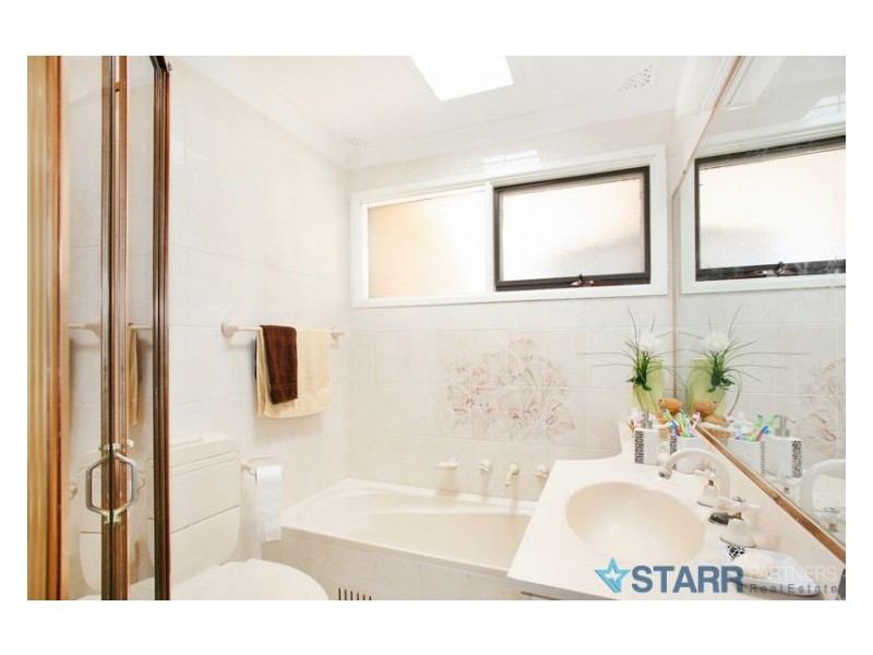 49 Daisy Street, Greystanes NSW 2145