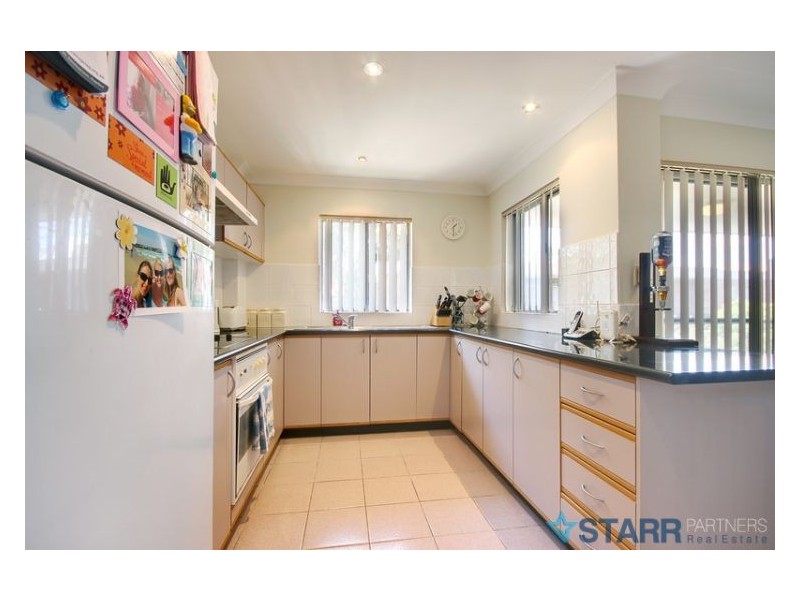 5/36-38 Addlestone Road, Merrylands NSW 2160