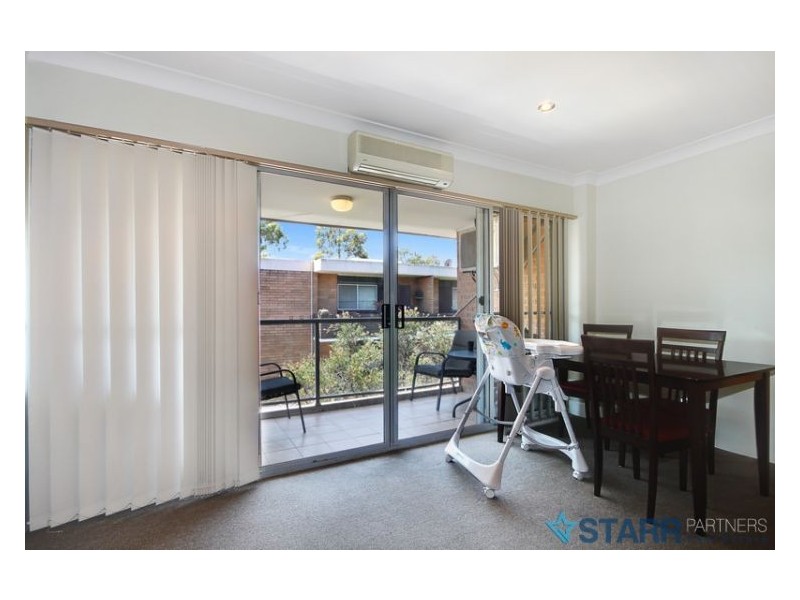 5/36-38 Addlestone Road, Merrylands NSW 2160