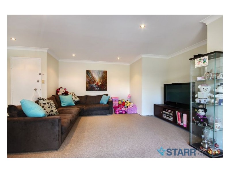 5/36-38 Addlestone Road, Merrylands NSW 2160