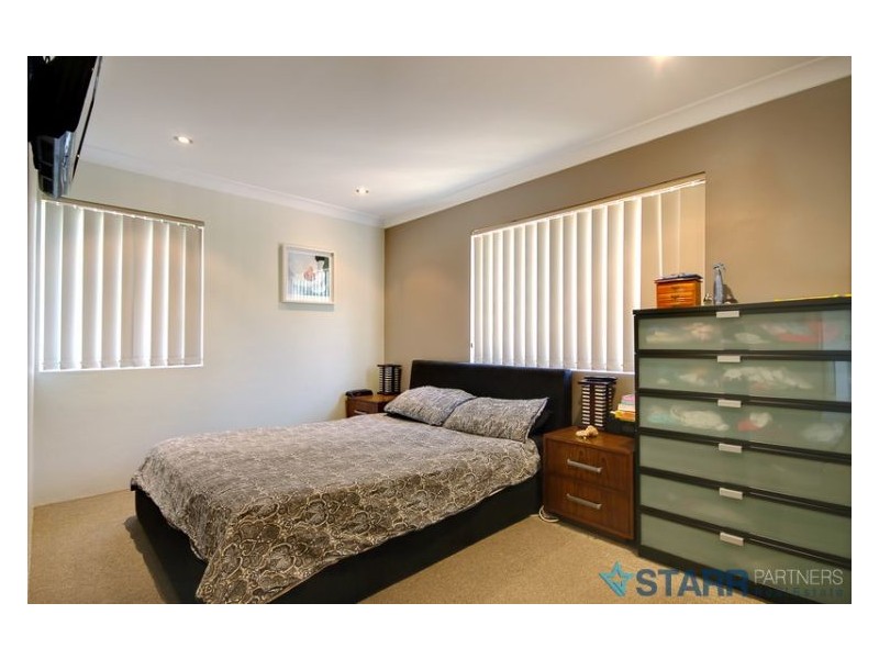 5/36-38 Addlestone Road, Merrylands NSW 2160