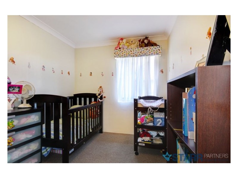5/36-38 Addlestone Road, Merrylands NSW 2160