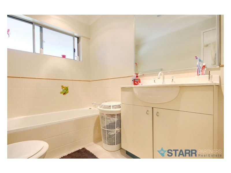 5/36-38 Addlestone Road, Merrylands NSW 2160