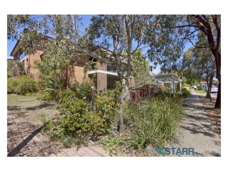 5/36-38 Addlestone Road, Merrylands NSW 2160