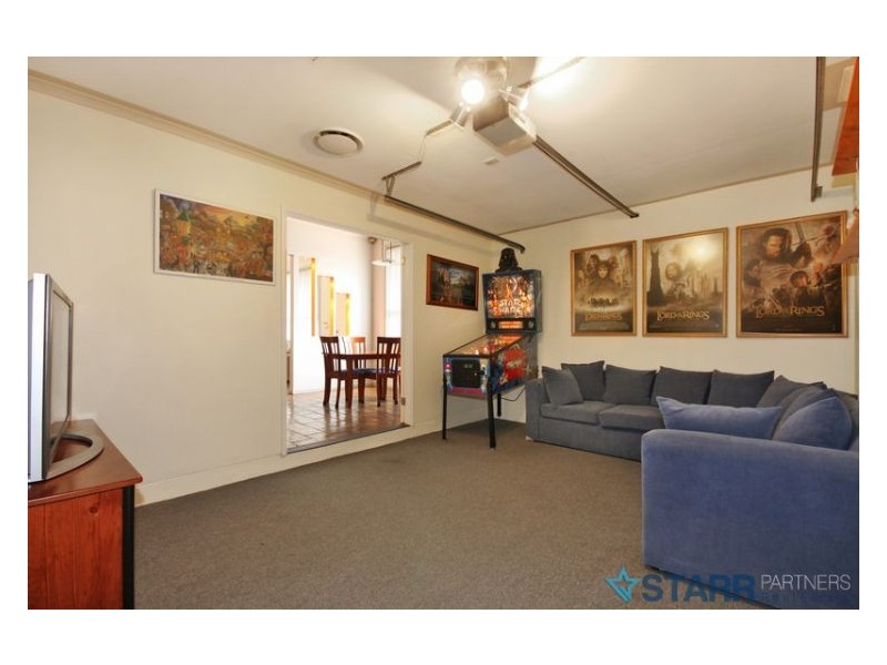 47 Charlotte Street, Merrylands NSW 2160