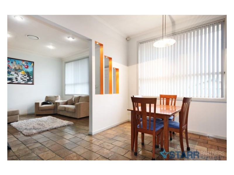 47 Charlotte Street, Merrylands NSW 2160