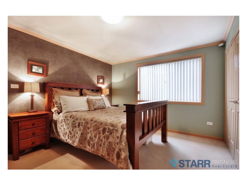 47 Charlotte Street, Merrylands NSW 2160